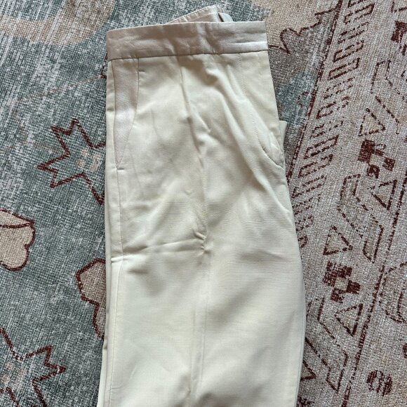 3.1 Phillip Lim Pants - Picture 2 of 5